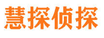 红河侦探